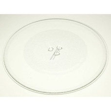 PANASONIC Z0601CD00BP GARKAMMER ABLAGE Z0601CD00BP