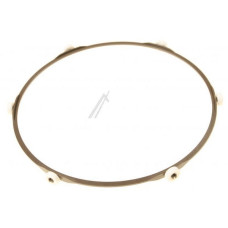 PANASONIC Z290DCD00BP ROLLE RING Z290DCD00BP