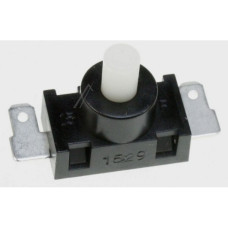 PHILIPS 432200650580 INTRERUPATOR 432200650580