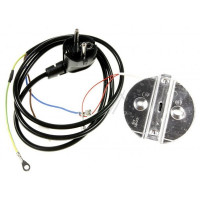 PHILIPS 996510068944 FLEX, NETZ 996510068944