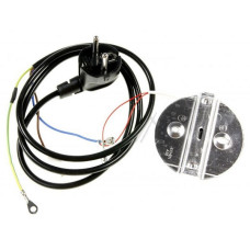 PHILIPS 996510068944 FLEX, NETZ 996510068944