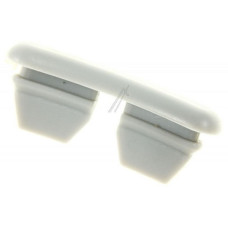 PHILIPS 996510073691 SILICON TAPITERIE 1 996510073691