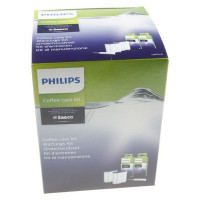 PHILIPS/SAECO 882670710020 CA6707/10 SET CURATARE/INGRIJIRE AQUACLEAN CA670710