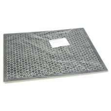 PHILIPS/SAECO CP6722/01 996510076532 FILTRU PURIFICATOR AER 996510076532