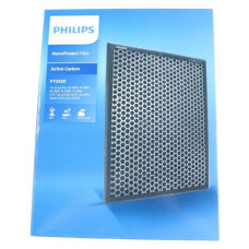 PHILIPS/SAECO FY2420/30 FILTRU CARBON ACTIV FY242030