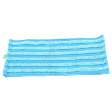 PHILIPS/SAECO LAVETA