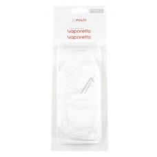 POLTI KIT 2 HOUSSES/VAPORETTO LECOASPIRA