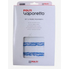 POLTI PAEU0394 BODENTÜCHER VAPORETTO PAEU0394