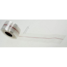 RESCUE TAPE RESCUE TAPE BANDA DE ETANSARE DIN SILICON AUTO-ADEZIVA