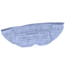 ROBOROCK WISCHMOP DUO VIBRARISE ZONE