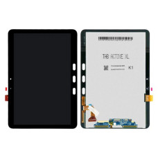 Display Samsung T540 / T545 / T547 Galaxy Tab Active Pro WIFI 2019