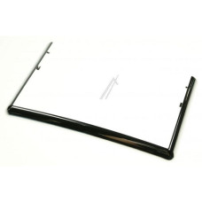 SAECO 421944078121 CADRU  potrivita pentru SUPERIOR 421944078121