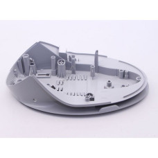 SAECO 423902289381 SVC STAND BOTTOM ASSY 423902289381