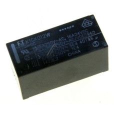 SAMSUNG 3501-001501 RELAIS POWER,12V,0.4W,16000MA,1FORMC,15MS 3501001501