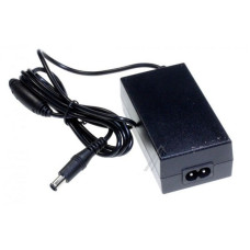 SAMSUNG A3514-FPN BN44-00832A ALIMENTATOR DC VSS(A),A3514_FPN,TE310,14,2.5A,EXTERN BN4400832A