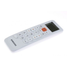 SAMSUNG ARH-5009 DB93-11115K TELECOMANDA AER CONDITIONAT SAMSUNG DB9311115K