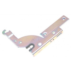 SAMSUNG A/S ASSY-HINGE-LEFT,DW2900RM,ODM,1227600 DW2900RM