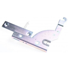 SAMSUNG A/S ASSY-HINGE-RIGHT,DW2900RM,ODM,122760 DW2900RM