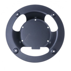 SAMSUNG ASSY BRACKET P-WALL,27G65B,HGI,BLACK,T1.