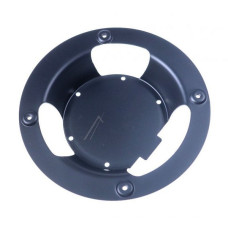 SAMSUNG ASSY BRACKET P-WALL,32G70B,HGI,BLACK,T1.