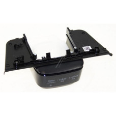 SAMSUNG ASSY COVER DISPENSER,RS5000RC,BLACK,1-PC RS5000RC