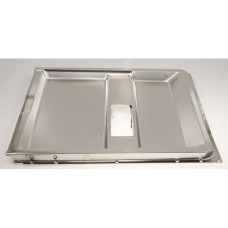 SAMSUNG ASSY DOOR INNER,DW9000H,FS,BU,COMMON,SUB DW9000H