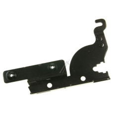 SAMSUNG ASSY HINGE-LEFT,DW9900H,COMMON DW9900H