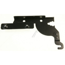 SAMSUNG ASSY HINGE-RIGHT,DW9900H,COMMON DW9900H