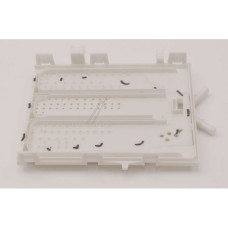 SAMSUNG ASSY S.HOUSING DRAWER,WW5000B,B-PJT WW5000B