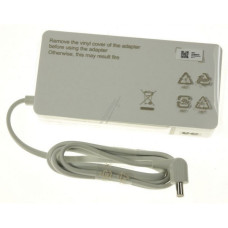 SAMSUNG BN44-00924A ALIMENTATOR A18024_NDYW,DC24V,AC100-240V,5 BN4400924A