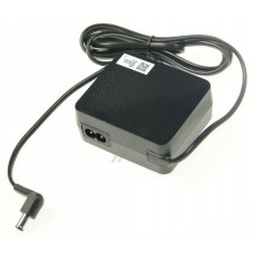 SAMSUNG BN44-01014A ALIMENTATOR A5919_RDY,DC19V,AC100-240V BN4401014A