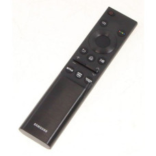 SAMSUNG BN59-01358B TELECOMANDA TV SAMSUNG 2021,20KEY,3V,AU_7 BN5901358B