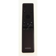 SAMSUNG BN59-01376A TELECOMANDA SMART CONTROL TV, 17KEY BN5901376A