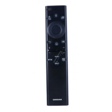 SAMSUNG BN59-01385M TELECOMANDA SMART CONTROL 2022 TV BN5901385M