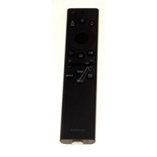 SAMSUNG BN59-01386B TELECOMANDA SMART CONTROL,2022 TV,SAMSUNG BN5901386B