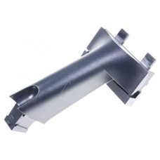 SAMSUNG BN81-18901A SVC JDM-STAND P-ABDECKUNG HALS,190001001820, BN8118901A