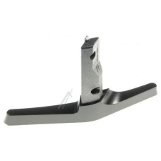 SAMSUNG BN96-39051A BAUGRUPPE STANDFUSS P-BASE (R) J5200 48 PC+ABS B BN9639051A