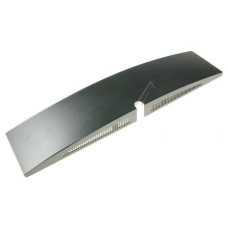 SAMSUNG BN96-42749A ASSY COVER P-REAR SUB,32UH85,ABS+PET,HB, BN9642749A