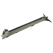 SAMSUNG BN96-43117A ASSY GUIDE P-STAND NECK,65MU8000,PC+ABS, BN9643117A