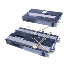 SAMSUNG BN96-49998F DIFUZOR TV 6OHM,10W, SET BN9649998F