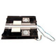 SAMSUNG BN96-50872E ASSY LAUTSPRECHER P-FRONT,TV-SPK,75QTQ90C,6OH BN9650872E