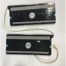 SAMSUNG BN96-52483E BAUGRUPPE LAUTSPRECHER P-FRONT TV-SPK 85Q60A 6OHM BN9652483E