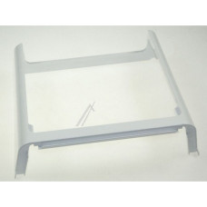 SAMSUNG CASE-DOOR RECESS,HM10,HIPS,W412.5,L375.5 W412