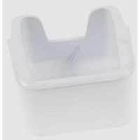 SAMSUNG COMPARTIMENT DE DEPOZITARE