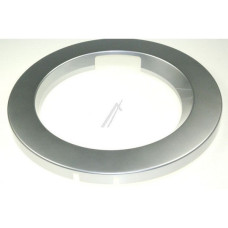 SAMSUNG COVER-DOOR,HEBA,ABS,T3.0,W480,L480,-,-,D W480