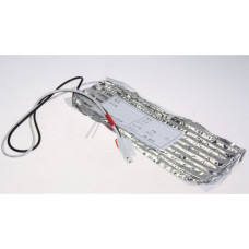 SAMSUNG DA47-00035P REZISTENTA, 10W DA4700035P