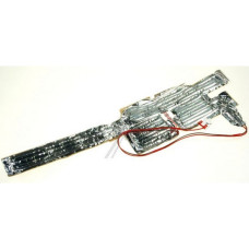 SAMSUNG DA47-00092B REZISTENTA DEZGHETARE DRENAJ CONGELATOR 230V,41W DA4700092B