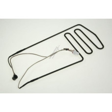 SAMSUNG DA47-00279C REZISTENTA DE DEGIVRARE:-,ES-PJT,SSEC,-,300W DA4700279C