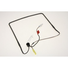 SAMSUNG DA47-00424Q HEIZKÖRPER METALLMANTEL AW-PJT 120W 115V R- DA4700424Q