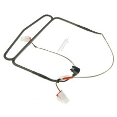 SAMSUNG DA47-00445A REZISTENTA DE DEGIVRARE, AC230V,SUPERSTAR , 3 DA4700445A